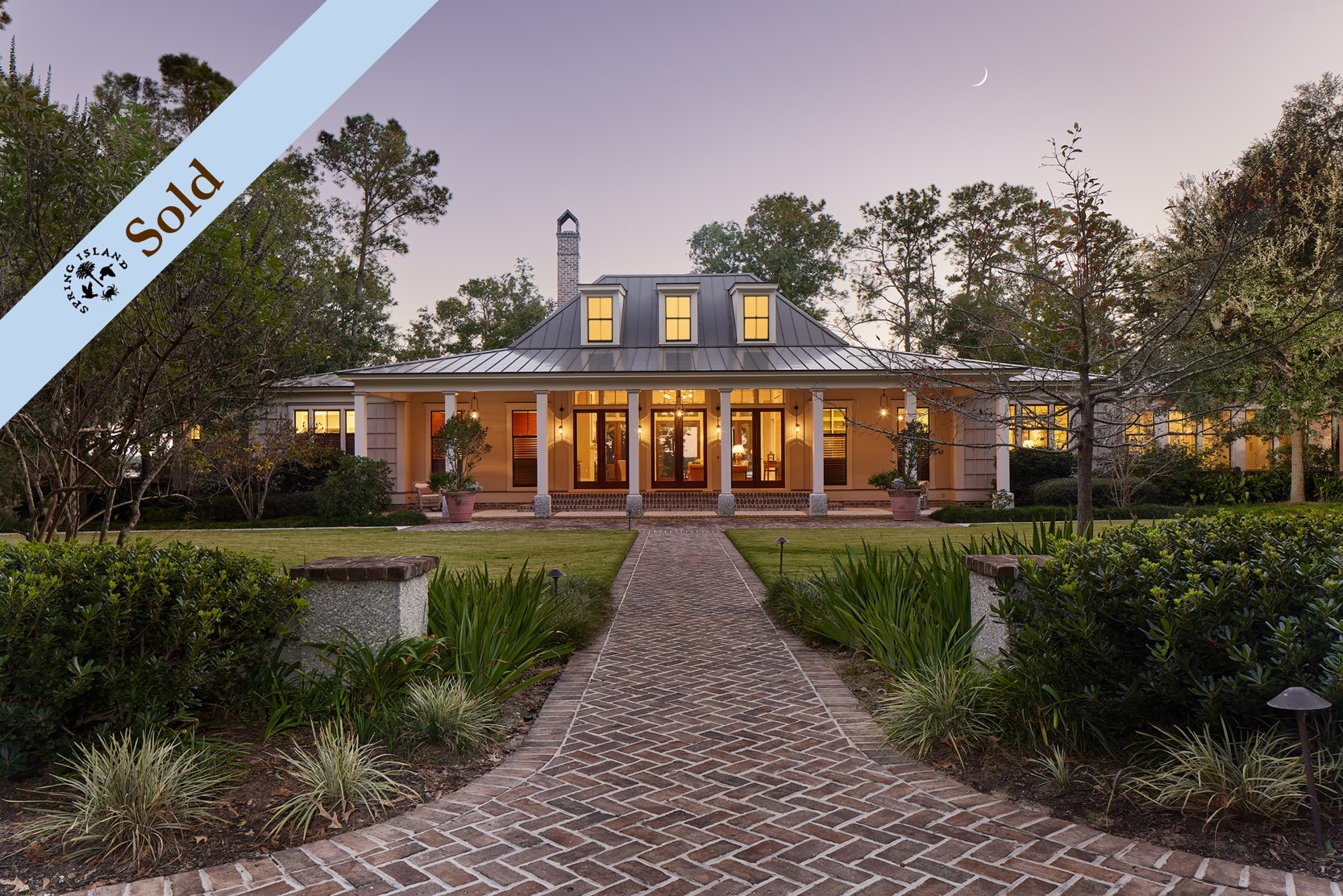 Beaufort County South Carolina Real Estate Taxes