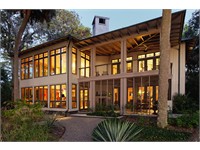 15 Trading Post Trail thumbnail image 8