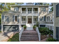 8 Pinckney Point Rd thumbnail image 2