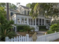 8 Pinckney Point Rd thumbnail image 3