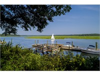 8 Pinckney Point Rd thumbnail image 4