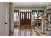 8 Pinckney Point Rd thumbnail image 5