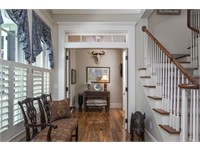 8 Pinckney Point Rd thumbnail image 6