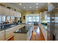 8 Pinckney Point Rd thumbnail image 9