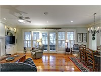 8 Pinckney Point Rd thumbnail image 7