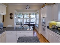 8 Pinckney Point Rd thumbnail image 10