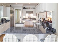 8 Pinckney Point Rd thumbnail image 11