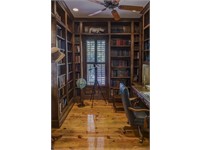 8 Pinckney Point Rd thumbnail image 12