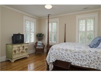 8 Pinckney Point Rd thumbnail image 17