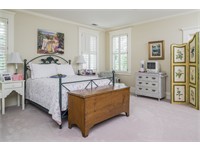 8 Pinckney Point Rd thumbnail image 16