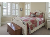 8 Pinckney Point Rd thumbnail image 15