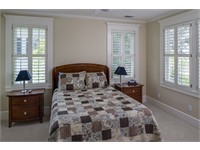 8 Pinckney Point Rd thumbnail image 14
