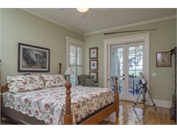 8 Pinckney Point Rd thumbnail image 13