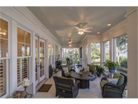 8 Pinckney Point Rd thumbnail image 20