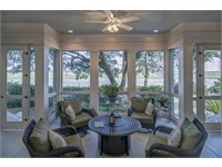 8 Pinckney Point Rd thumbnail image 19