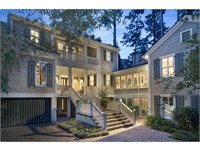 8 Pinckney Point Rd thumbnail image 21