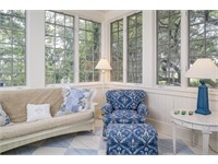 8 Pinckney Point Rd thumbnail image 18