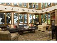 15 Trading Post Trail thumbnail image 2