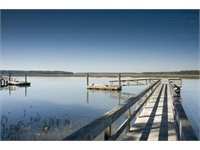 15 Trading Post Trail thumbnail image 7