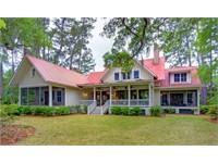 1 Pinckney Point thumbnail image 10
