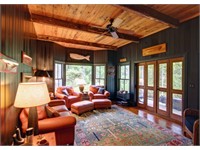 1 Pinckney Point thumbnail image 6