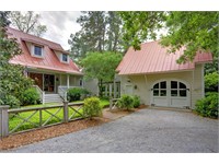 1 Pinckney Point thumbnail image 2