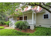 1 Pinckney Point thumbnail image 3