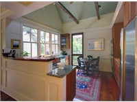 1 Pinckney Point thumbnail image 5