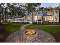 7 Rice Gate Circle thumbnail image 2