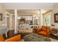 287 Spring Island Drive-SOLD thumbnail image 5