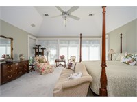 224 Spring Island Dr. thumbnail image 14