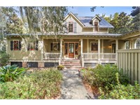 18 John Cochran Circle thumbnail image 2