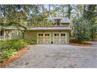 18 John Cochran Circle thumbnail image 38