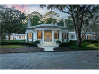 134 Spring Island Dr. thumbnail image 2