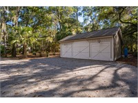 134 Spring Island Dr. thumbnail image 61