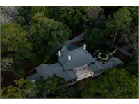 134 Spring Island Dr. thumbnail image 65