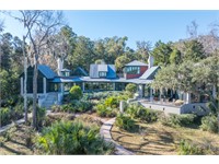 14 Live Oak Forest thumbnail image 2