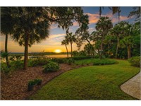 38 John Cochran Circle thumbnail image 42