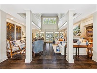 248 Spring Island Drive thumbnail image 3