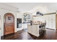 248 Spring Island Drive thumbnail image 5