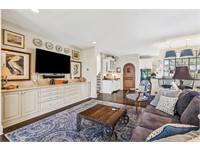248 Spring Island Drive thumbnail image 10