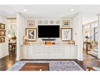248 Spring Island Drive thumbnail image 11