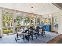 248 Spring Island Drive thumbnail image 12