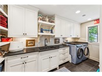 248 Spring Island Drive thumbnail image 13