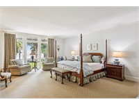 248 Spring Island Drive thumbnail image 15