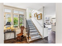 248 Spring Island Drive thumbnail image 18