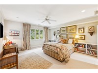 248 Spring Island Drive thumbnail image 19
