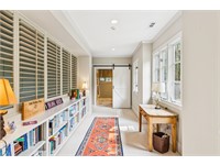 248 Spring Island Drive thumbnail image 20