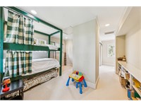 248 Spring Island Drive thumbnail image 21