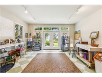 248 Spring Island Drive thumbnail image 23